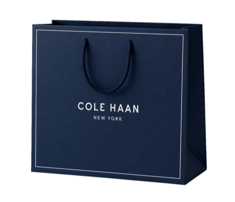 Cole Haan bag